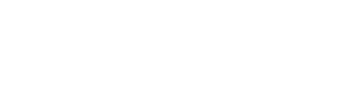Rénovation Vigneux-sur-Seine